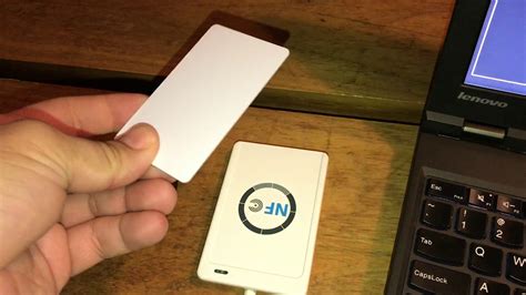 clone rfid card with nfc phone|copy hid card to phone.